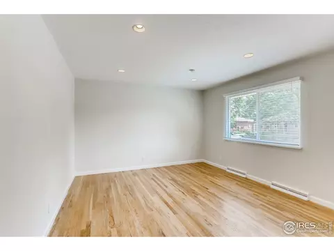 3115 25th St, Boulder, CO 80304 photo 3