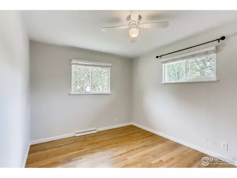 3115 25th St, Boulder, CO 80304 photo 14