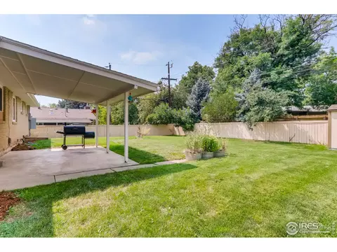 3115 25th St, Boulder, CO 80304 photo 21