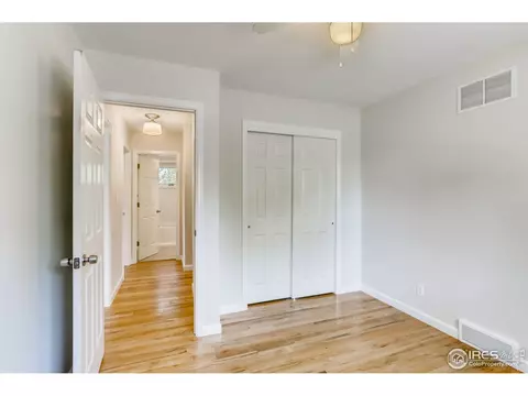 3115 25th St, Boulder, CO 80304 photo 13