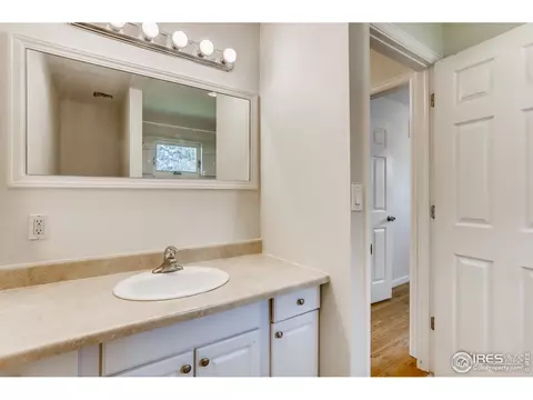3115 25th St, Boulder, CO 80304 photo 19
