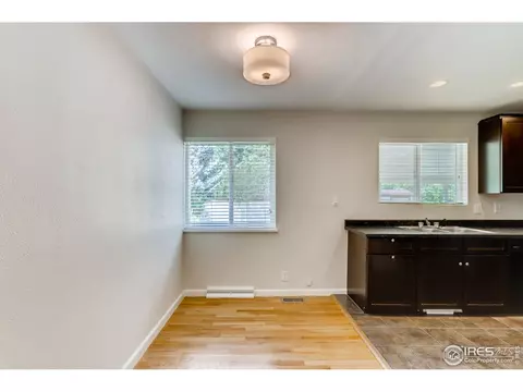 3115 25th St, Boulder, CO 80304 photo 6