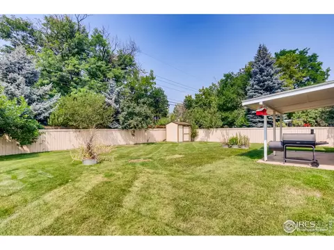 3115 25th St, Boulder, CO 80304 photo 22