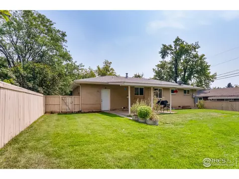 3115 25th St, Boulder, CO 80304 photo 25