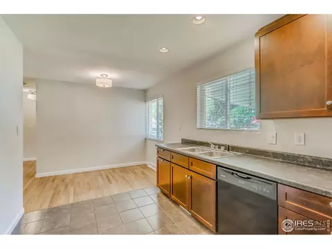 3115 25th St, Boulder, CO 80304 photo 9