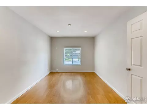3115 25th St, Boulder, CO 80304 photo 10