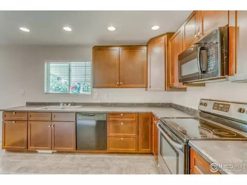 3115 25th St, Boulder, CO 80304 photo 8