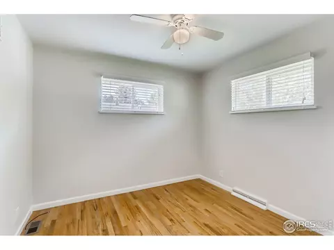3115 25th St, Boulder, CO 80304 photo 16