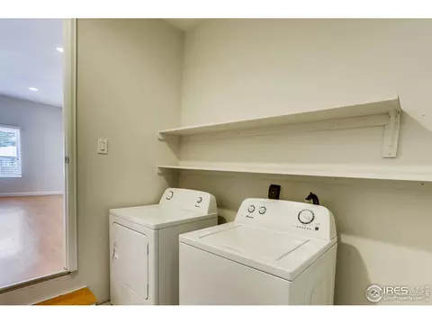 3115 25th St, Boulder, CO 80304 photo 20
