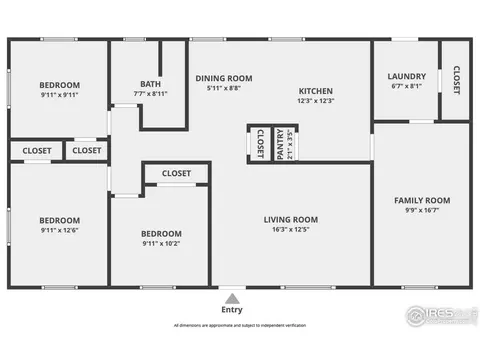 3115 25th St, Boulder, CO 80304 photo 26