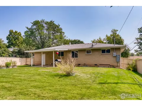 3115 25th St, Boulder, CO 80304 photo 23