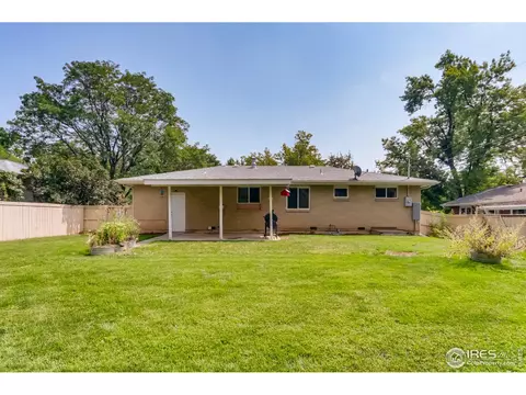 3115 25th St, Boulder, CO 80304 photo 24