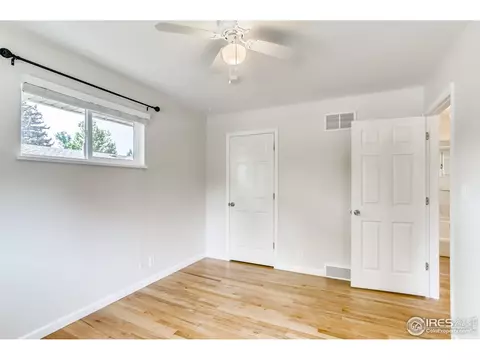 3115 25th St, Boulder, CO 80304 photo 15