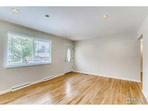 3115 25th St, Boulder, CO 80304 photo 4