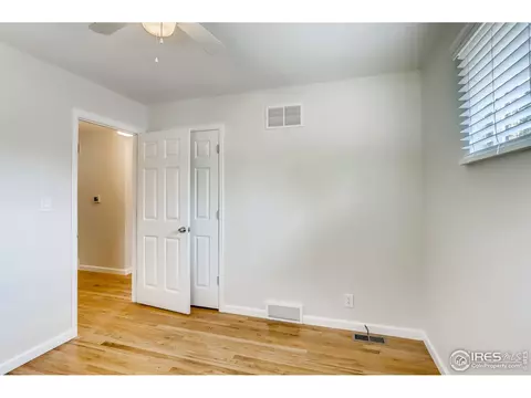 3115 25th St, Boulder, CO 80304 photo 17