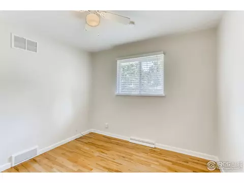 3115 25th St, Boulder, CO 80304 photo 12