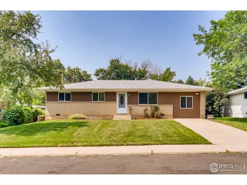 3115 25th St, Boulder, CO 80304 photo 1