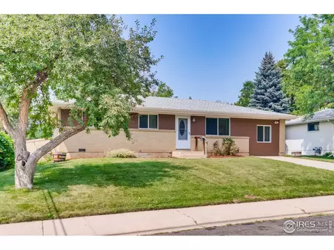 3115 25th St, Boulder, CO 80304 photo 2