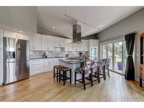 1579 Linden Dr, Boulder, CO 80304 photo 5