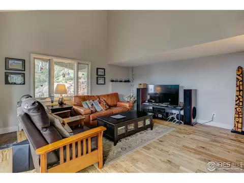 1579 Linden Dr, Boulder, CO 80304 photo 11