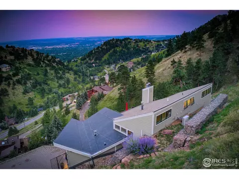 1579 Linden Dr, Boulder, CO 80304 photo 3