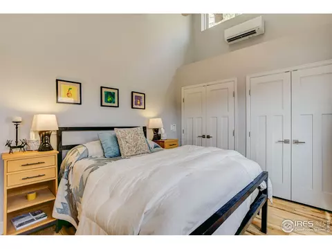 1579 Linden Dr, Boulder, CO 80304 photo 19