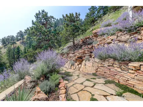 1579 Linden Dr, Boulder, CO 80304 photo 32