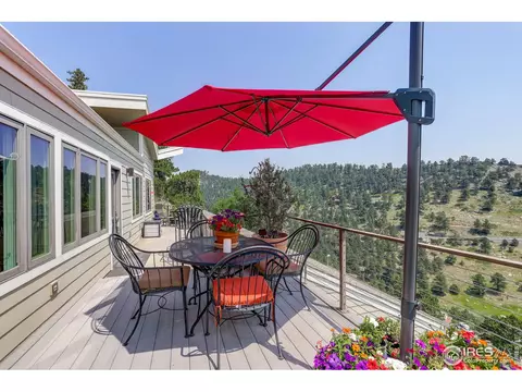 1579 Linden Dr, Boulder, CO 80304 photo 34