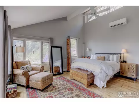 1579 Linden Dr, Boulder, CO 80304 photo 14