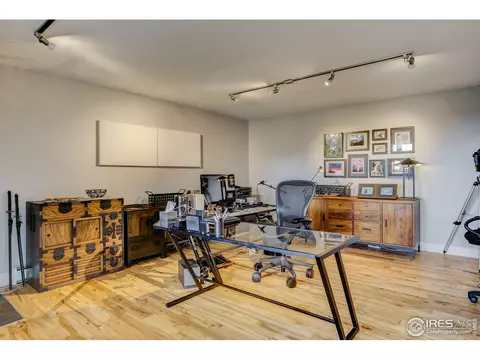 1579 Linden Dr, Boulder, CO 80304 photo 28