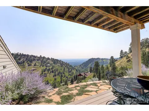 1579 Linden Dr, Boulder, CO 80304 photo 30