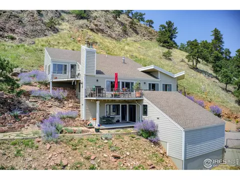 1579 Linden Dr, Boulder, CO 80304 photo 35