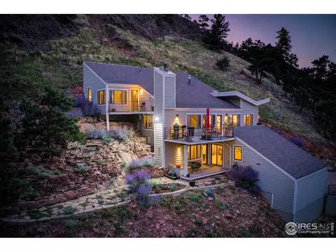 1579 Linden Dr, Boulder, CO 80304 photo 36