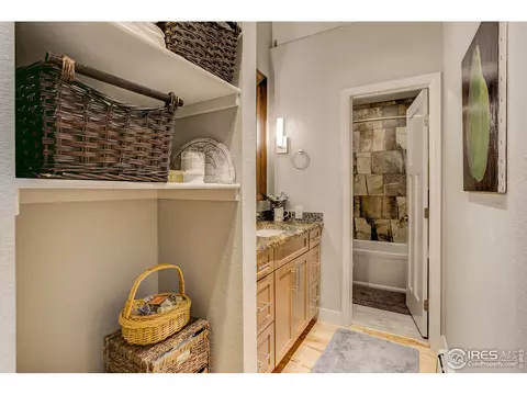 1579 Linden Dr, Boulder, CO 80304 photo 21