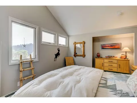 1579 Linden Dr, Boulder, CO 80304 photo 20