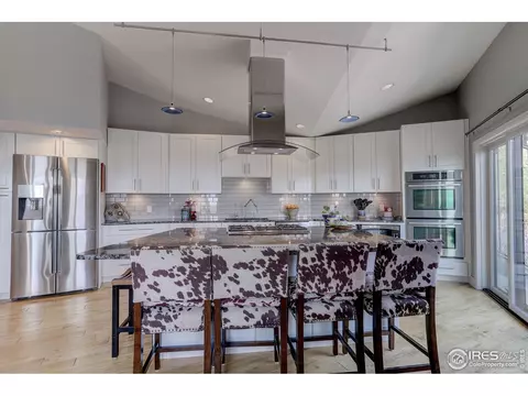 1579 Linden Dr, Boulder, CO 80304 photo 8