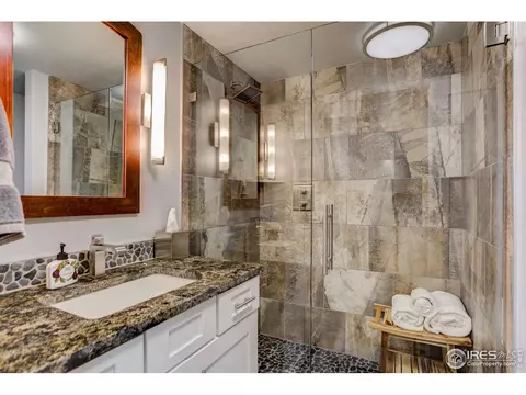 1579 Linden Dr, Boulder, CO 80304 photo 25