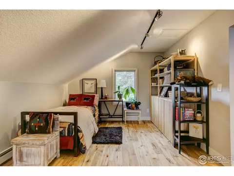 1579 Linden Dr, Boulder, CO 80304 photo 27