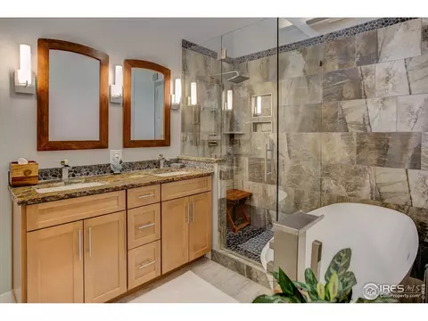1579 Linden Dr, Boulder, CO 80304 photo 16