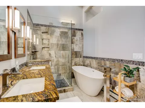 1579 Linden Dr, Boulder, CO 80304 photo 17