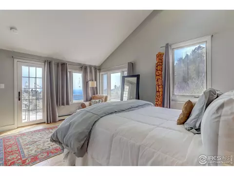 1579 Linden Dr, Boulder, CO 80304 photo 15
