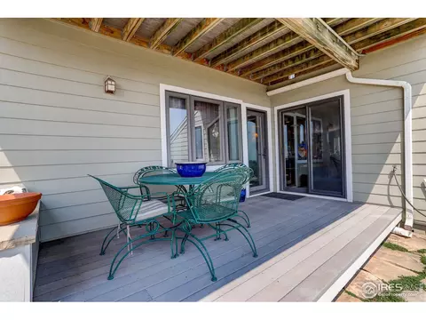 1579 Linden Dr, Boulder, CO 80304 photo 29