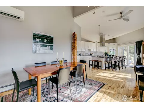 1579 Linden Dr, Boulder, CO 80304 photo 9