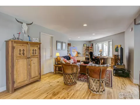 1579 Linden Dr, Boulder, CO 80304 photo 24
