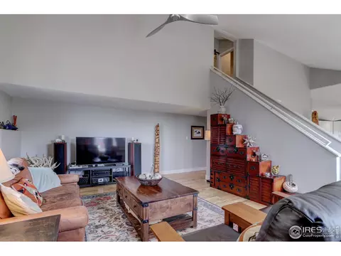 1579 Linden Dr, Boulder, CO 80304 photo 12