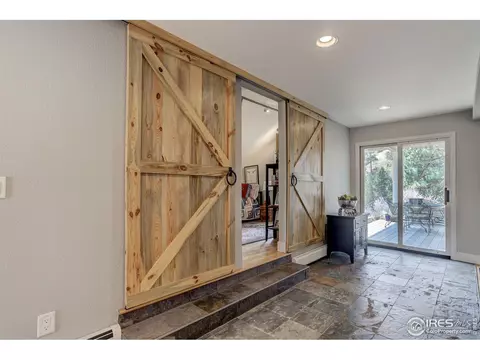 1579 Linden Dr, Boulder, CO 80304 photo 26
