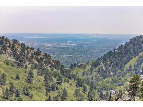 1579 Linden Dr, Boulder, CO 80304 photo 31