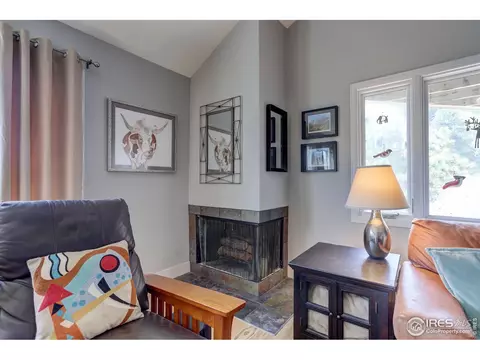 1579 Linden Dr, Boulder, CO 80304 photo 13