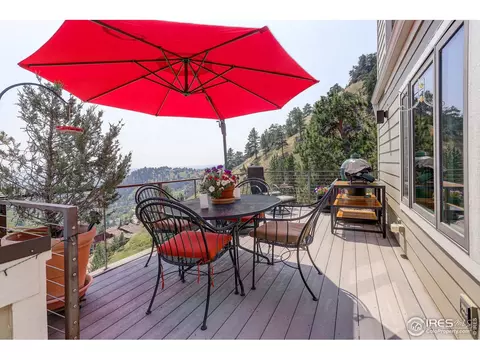 1579 Linden Dr, Boulder, CO 80304 photo 33