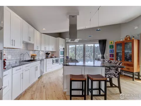 1579 Linden Dr, Boulder, CO 80304 photo 6